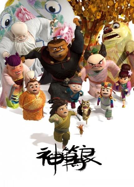 高仿托马斯莫尔学院文凭毕业证